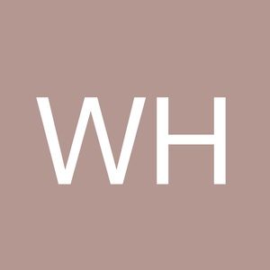 Meet your Posher, Wilmer